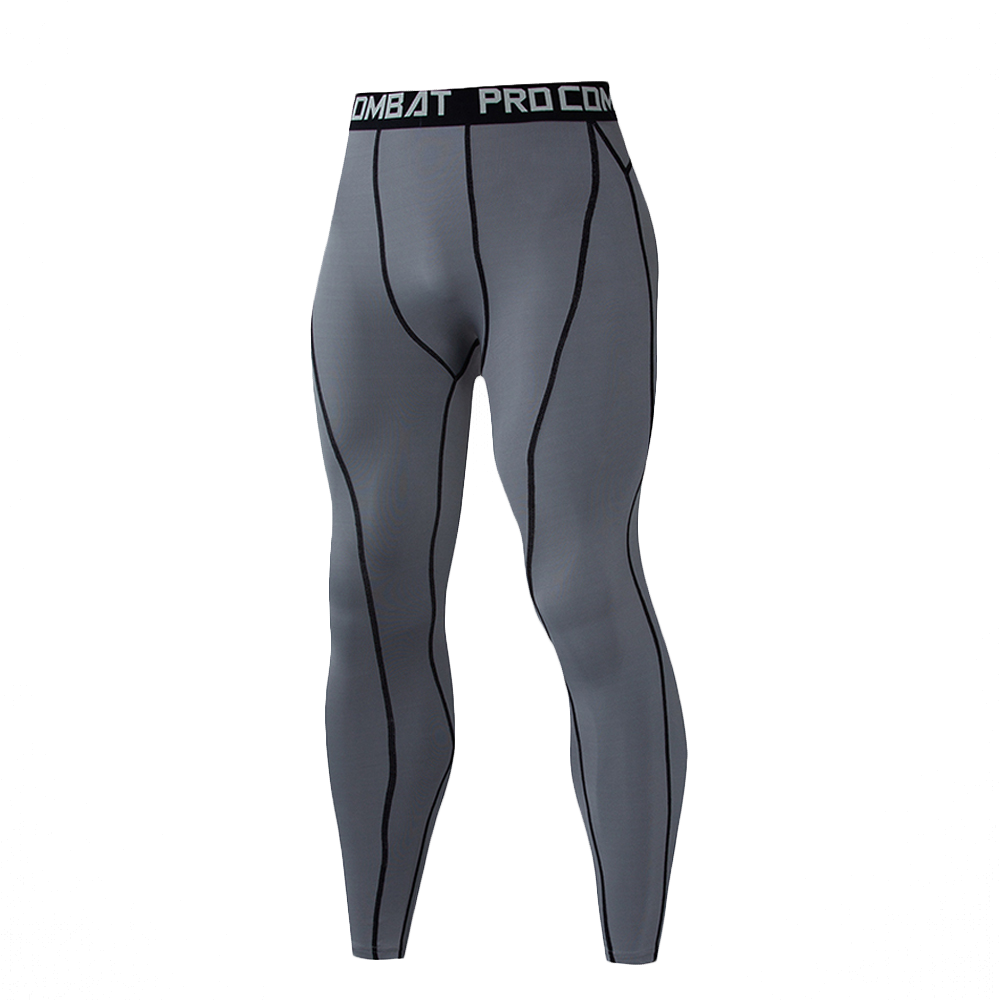 2025 hombres alta elasticidad  - Fitness Yoga Youth reseña y precio