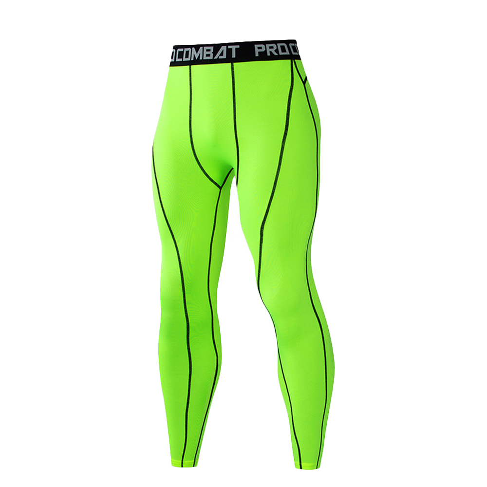 2025 hombres alta elasticidad  - Fitness Yoga Youth reseña y precio