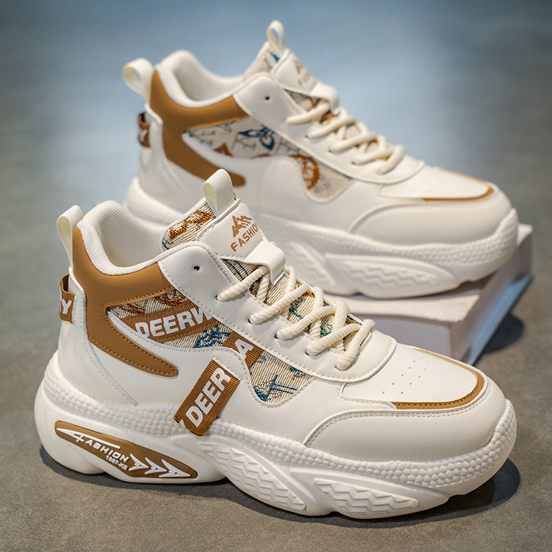 Zapatos Casuales para Hombre,  - Ankle Weights reseña y precio