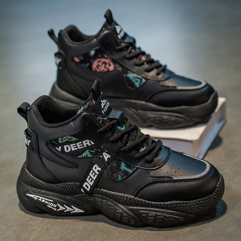 Zapatos Casuales para Hombre,  - Ankle Weights reseña y precio