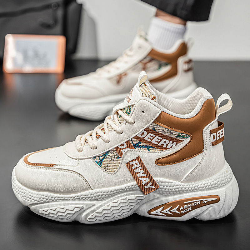 Zapatos Casuales para Hombre,  - Ankle Weights reseña y precio
