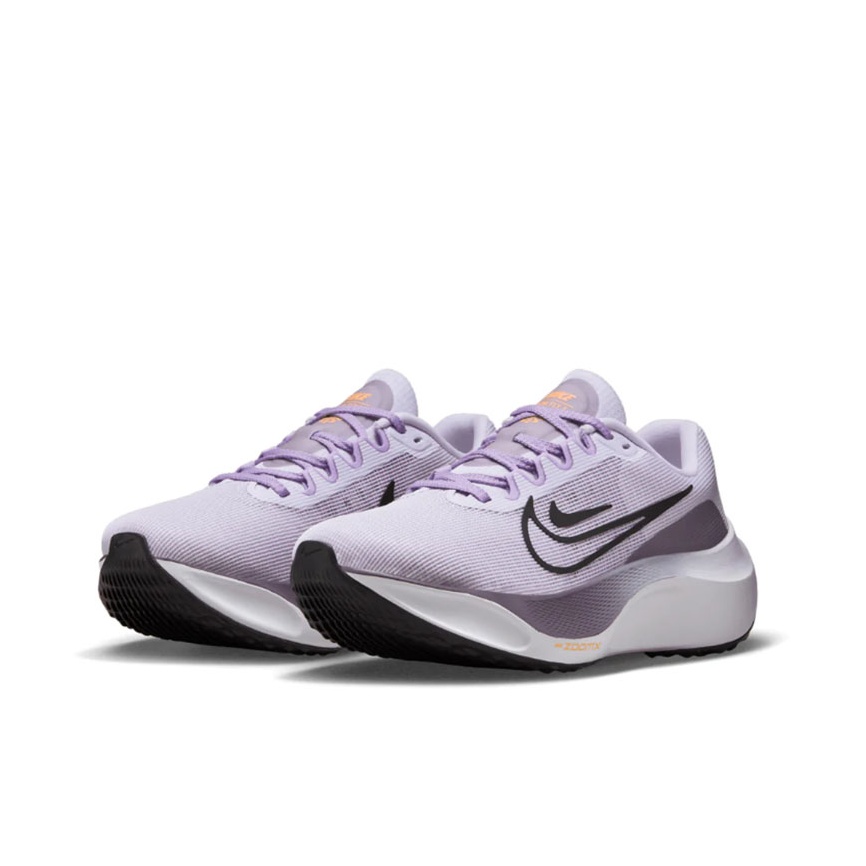 Zapatillas Nike Zoom Fly 5 par - Nike Shoes Zoom Fly 5 reseña y precio