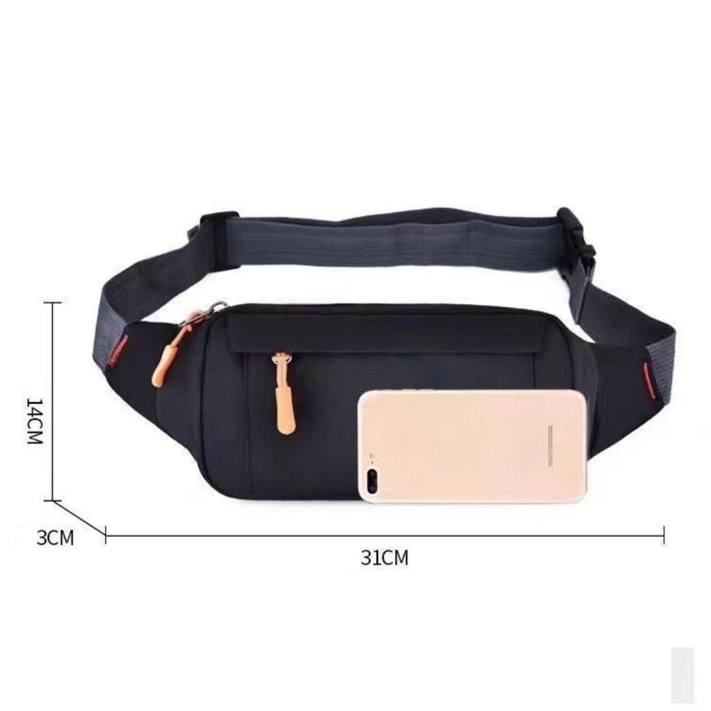 Riñonera deportiva para mujer, - Weight Lifting Belt reseña y precio