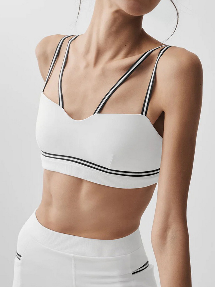 Traje de yoga para mujer SEEKS - Ankle Weights reseña y precio