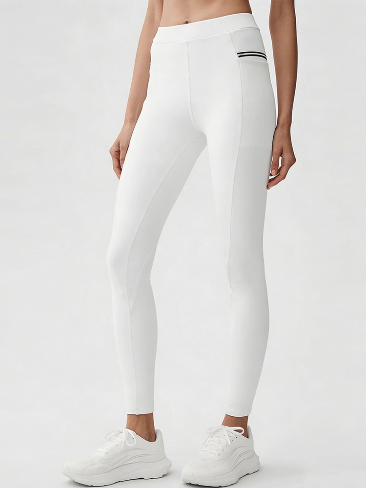 Traje de yoga para mujer SEEKS - Ankle Weights reseña y precio